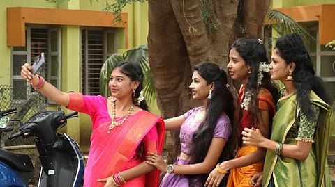 'இன்செல்' மனிதர்கள் ஜாக்கிரதை!
