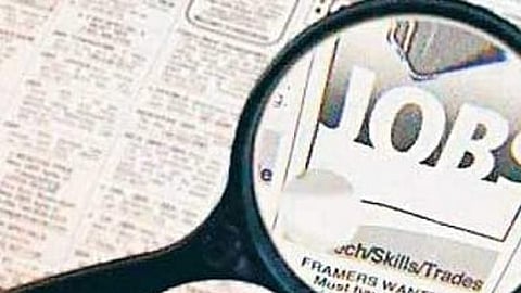 கோப்புப் படம்