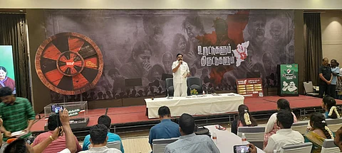 எடப்பாடி பழனிசாமி