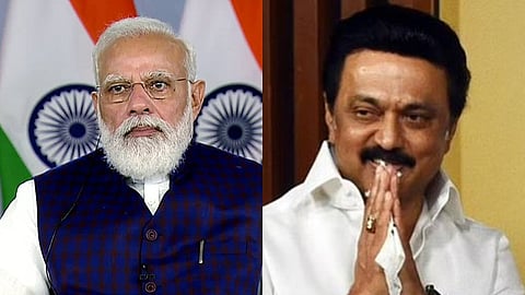கோப்புப் படங்கள்