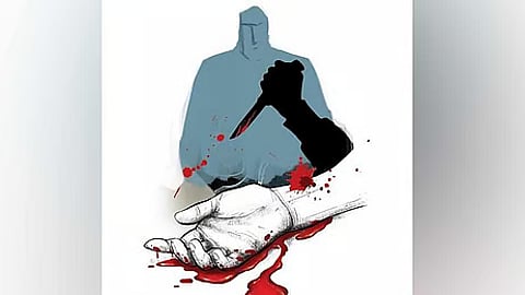 ஆஸ்திரேலியா: இந்தியா்கள் மீது தொடரும் தாக்குதல்!