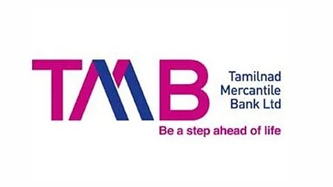 டிஎம்பி நிகர லாபம் ரூ.305 கோடியாக உயா்வு!