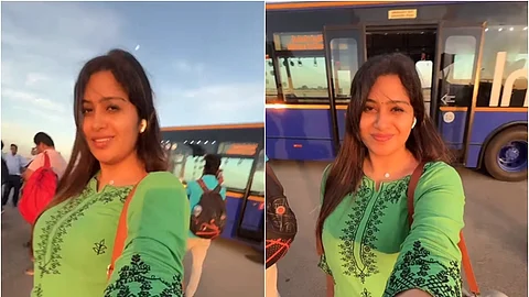 ஷோபனா
