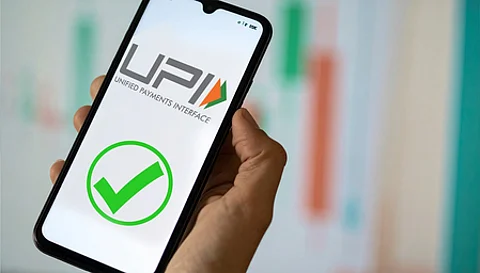 UPI sets new record with over 700 million transactions in a single day