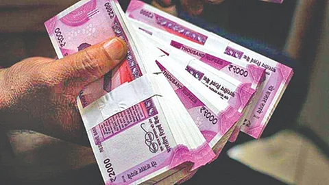 வங்கிகளில் உரிமைகோரப்படாத வைப்புத்தொகை ரூ. 52,174 கோடி!