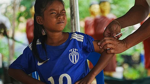 கோப்புப் படம்