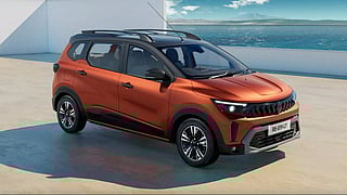 ரெனால்ட் டிரைபர் பேஸ்லிஃப்ட்