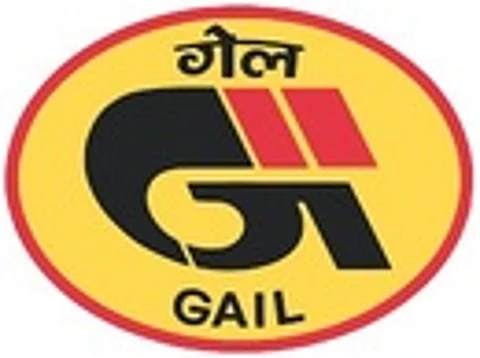 கெயில் நிகர லாபம் 30% சரிவு
