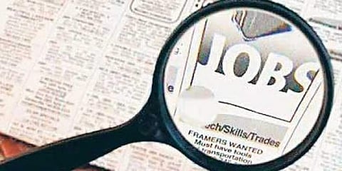வெளிநாடுகளுக்கு வேலைக்கு செல்வோருக்கான வழிமுறை வெளியீடு