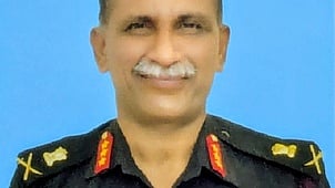 வி.ஸ்ரீஹரி