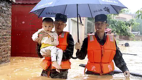 கோப்புப் படம்