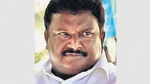 சா.சி.சிவசங்கா்