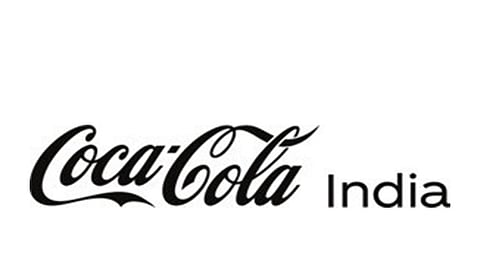 Coca-Cola India