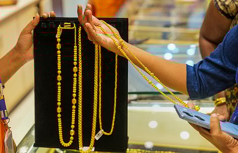 கோப்புப்படம்