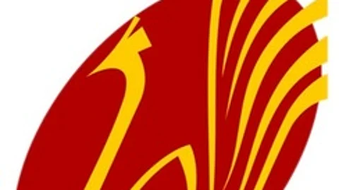தங்கமயில் ஜுவல்லரியில் நாளை ஆடிப்பெருக்கு