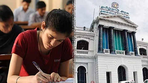 வன்னியா் உள்இடஒதுக்கீடு: அறிக்கை அளிக்க ஆணையத்துக்கு ஓராண்டு கூடுதல் அவகாசம்