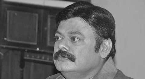 மதன் பாப்