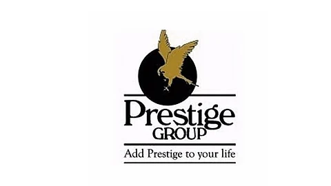 Prestige Estates
