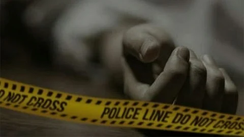 பிரதிப் படம்