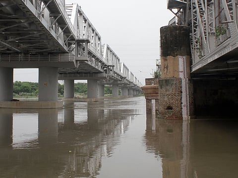 (கோப்புப் படம்)