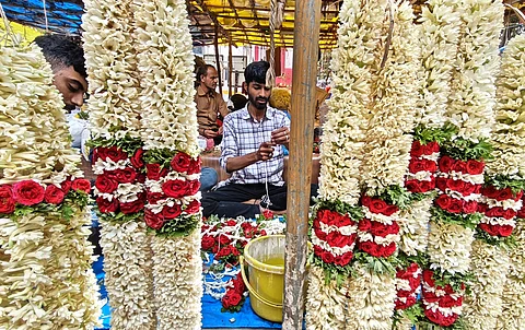 கிராம பஞ்சாயத்து தீர்மானம்