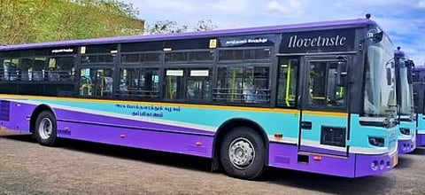 கோப்புப்படம்.