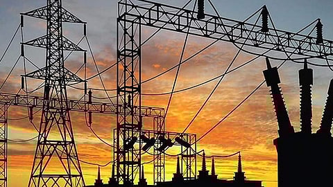 கோப்புப் படம்