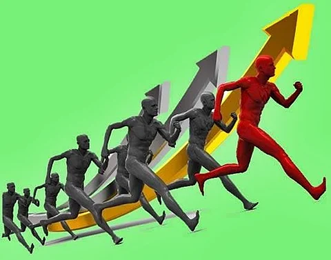 அறிவியல்,பொறியியல் பட்டதாரிகளுக்கு சயின்டிஸ்ட் பணி: விண்ணப்பிப்பது எப்படி?