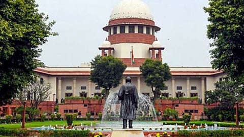 Supreme Court