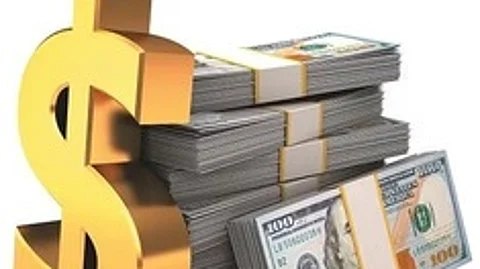 அந்நியச் செலாவணி கையிருப்பு 68,887 கோடி டாலராகக் குறைவு