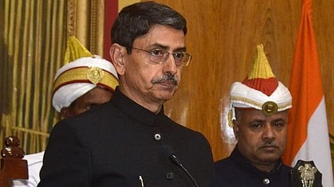 ஆளுநா் ஆா்.என்.ரவி (கோப்புப்படம்)