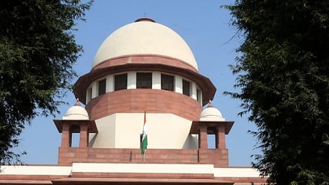 நீக்கப்பட்ட 65 லட்சம் வாக்காளா்களின் பட்டியலை வெளியிட உத்தரவு