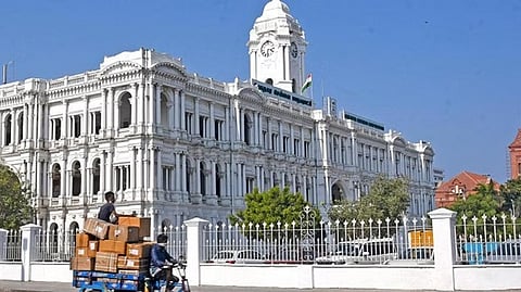 கோப்புப் படம்