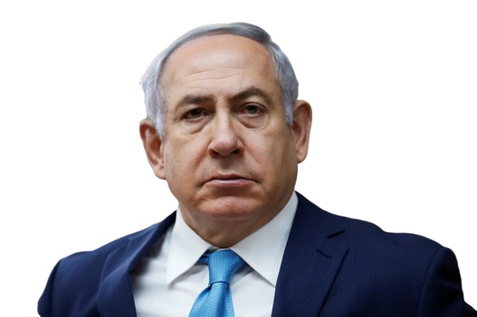 காஸா மக்களை குடியமா்த்த தெற்கு சூடானுடன் இஸ்ரேல் ஆலோசனை