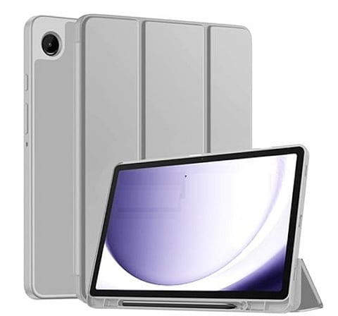 20% வளா்ச்சி கண்ட இந்திய கைக்கணினிச் சந்தை