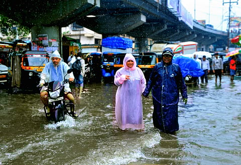 கோப்புப்படம்