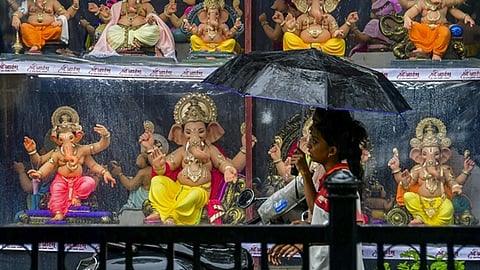 கோப்புப் படம்
