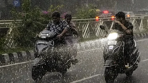 கோப்புப் படம்