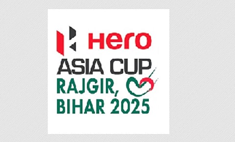 ஆசிய ஹாக்கி: பாகிஸ்தான் இடத்தில் வங்கதேசம்