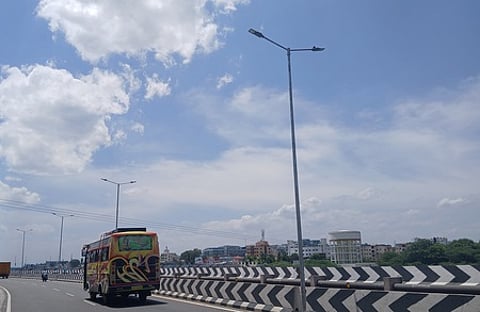 கோப்புப்படம்.