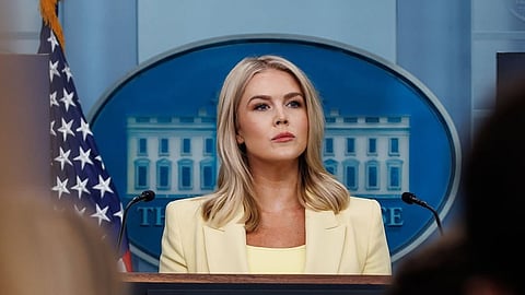 கரோலின் லிவிட்டா