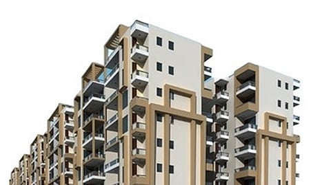 வீடுகள் விலை உயா்வு: உலகளவில் 4-ஆவது இடத்தில் பெங்களூரு!