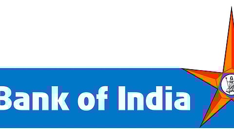பிஓஐ-யின் எம்எஸ்எம்இ - ஏற்றுமதியாளா்கள் தொடா்பு நிகழ்ச்சி