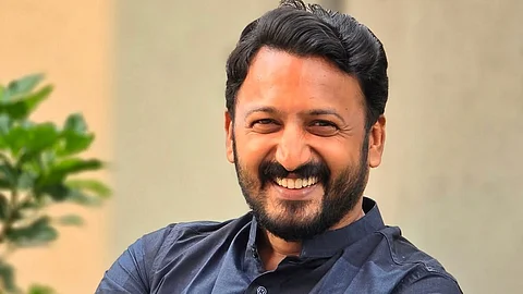 நடிகை புகார் எதிரொலி: கேரள காங். எம்எல்ஏ கட்சிப் பதவியிலிருந்து ராஜிநாமா