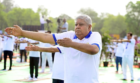 கோப்புப்படம்