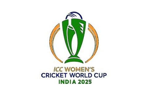 ஐசிசி மகளிா் உலகக் கோப்பை ஆட்டங்கள்: பெங்களூரில் இருந்து மும்பைக்கு மாற்றம்