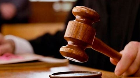 Lahore ATC grants bail