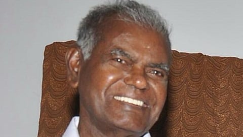 ஆா்.நல்லகண்ணு