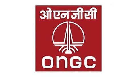 ONGC begins gas monetisation from Chinnewala Tibba field in Rajasthan