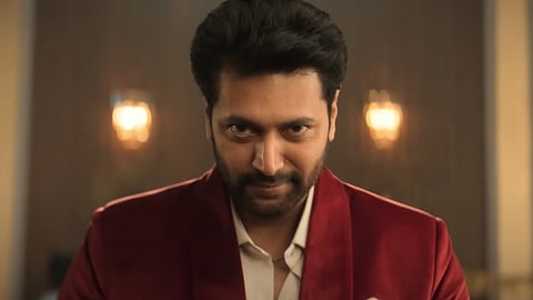 ப்ரோ கோட் முன்னோட்டத்தில்...